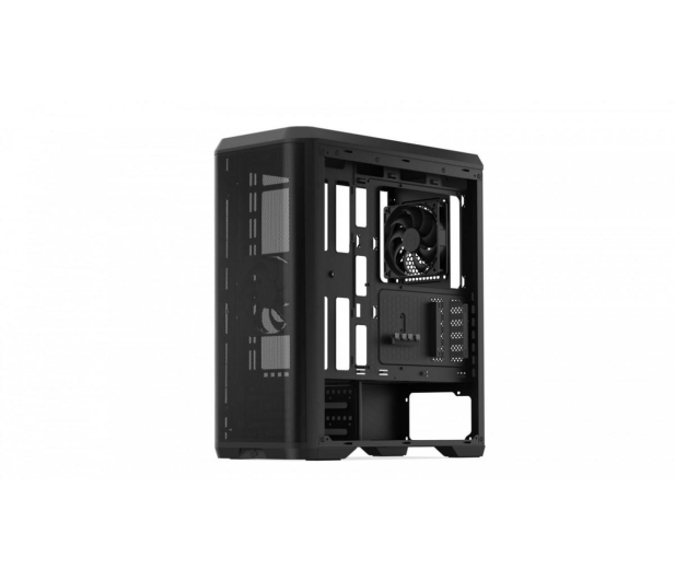 SilentiumPC Ventum VT4 TG - 617554 - zdjęcie 12